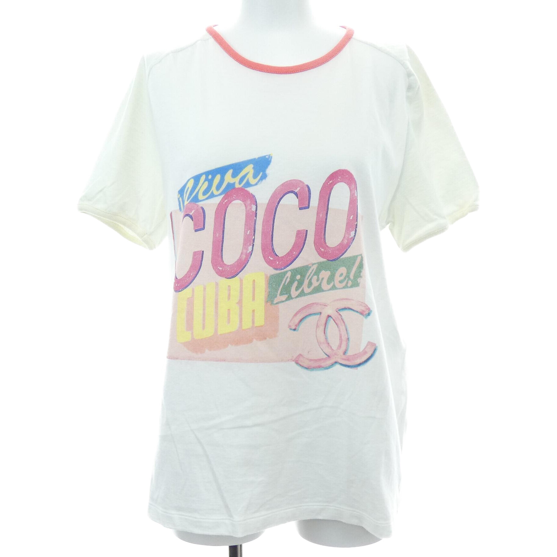 Ｔシャツ