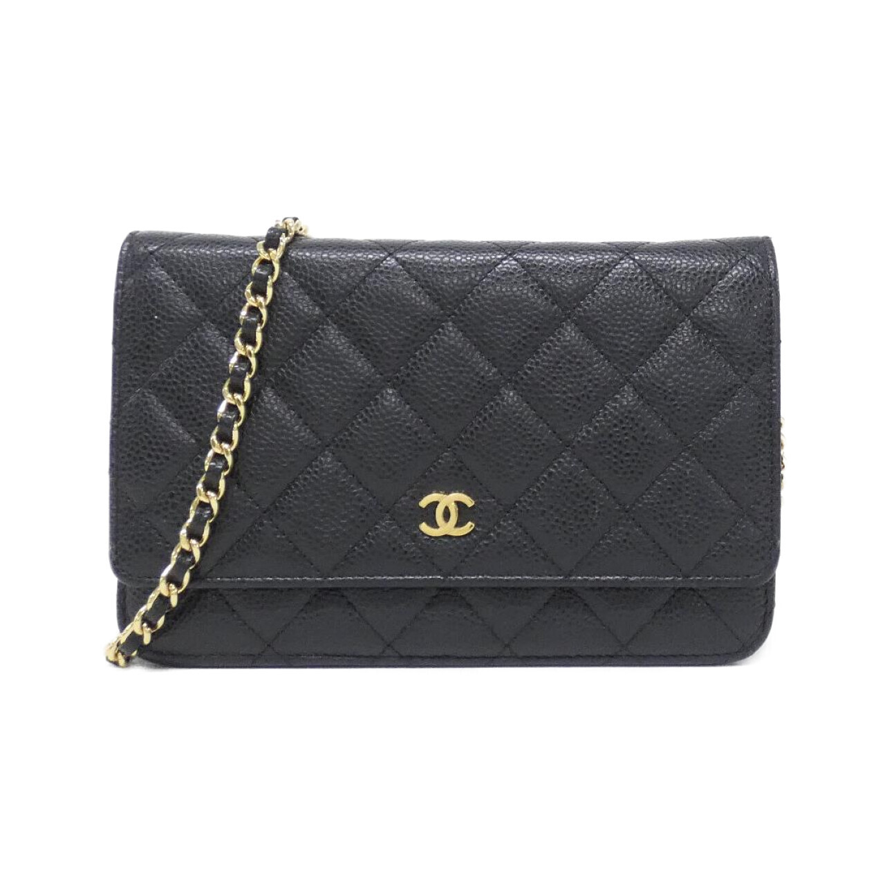 CHAIN WALLET