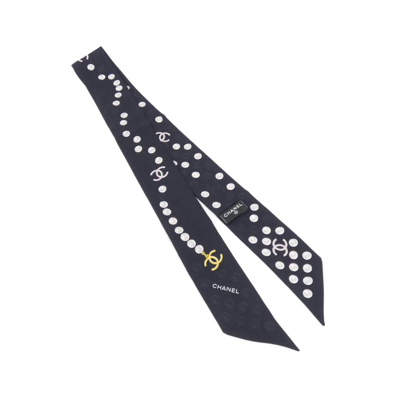 HAIR BAND