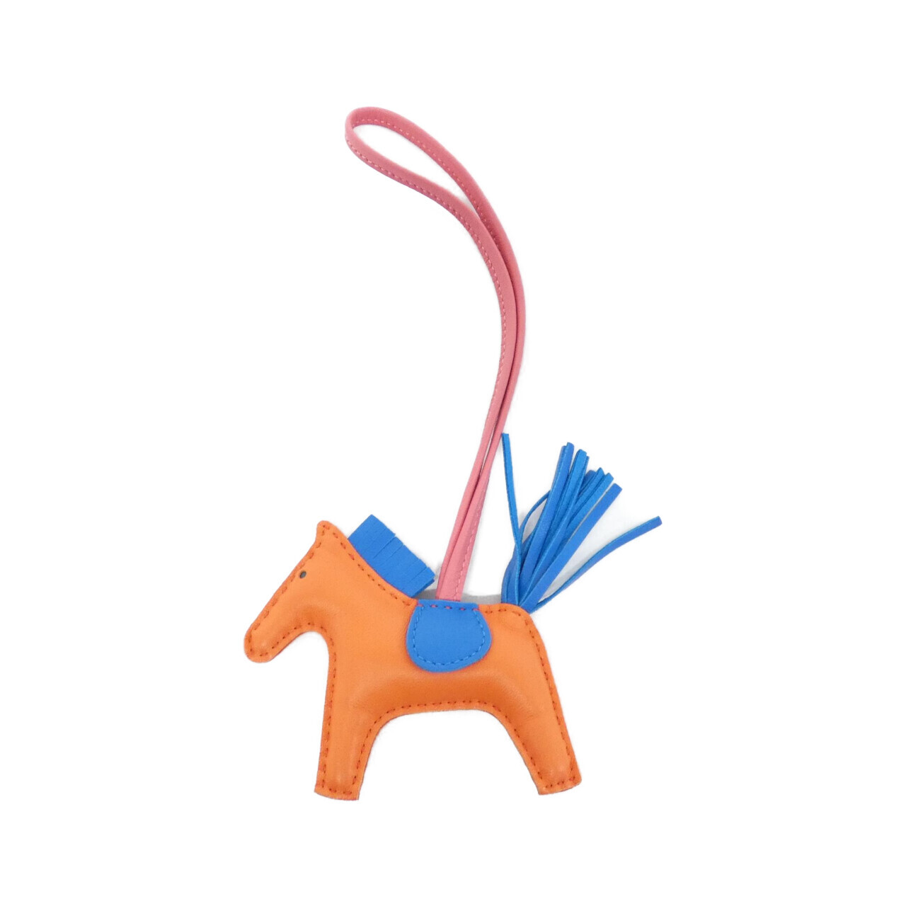 BAG CHARM