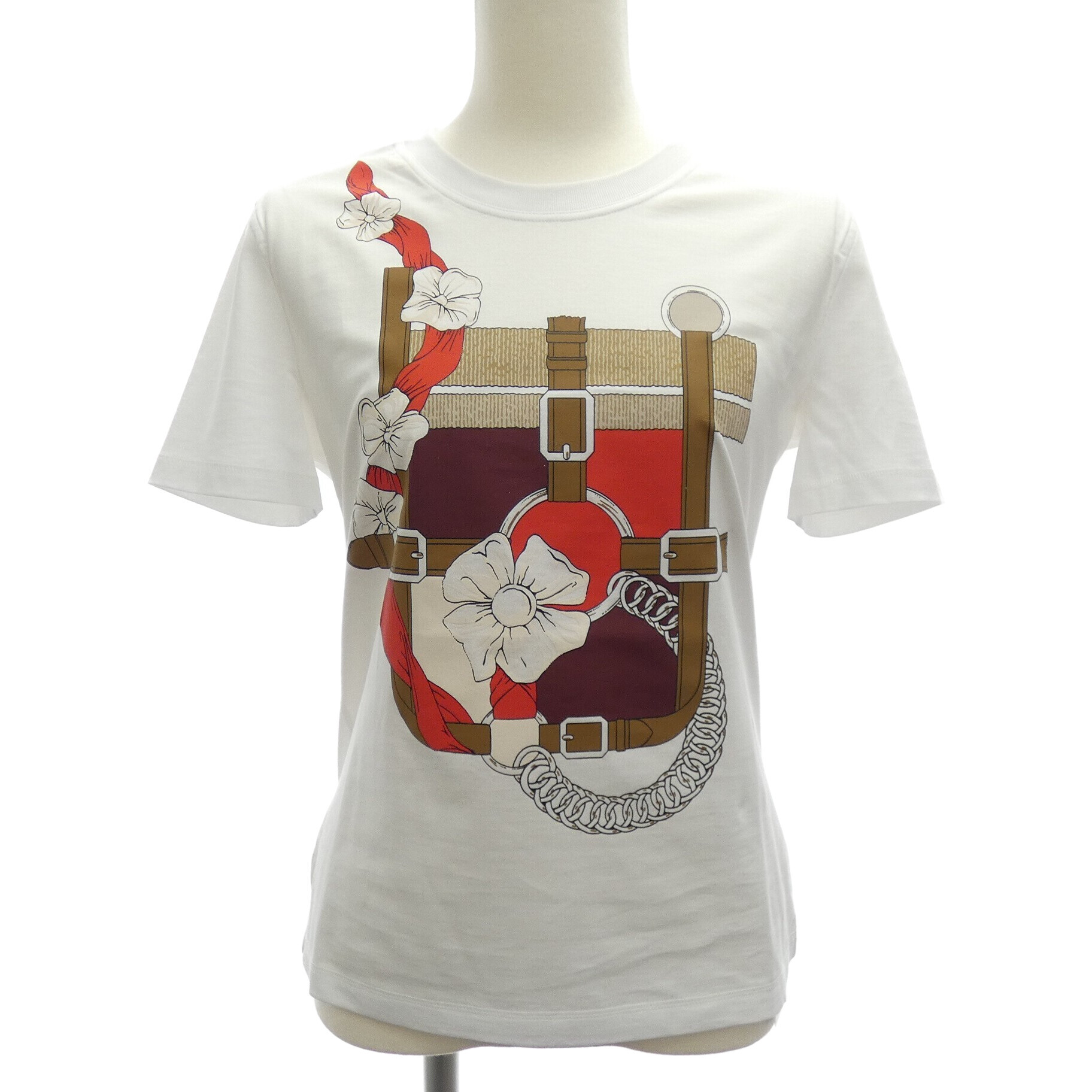 Ｔシャツ