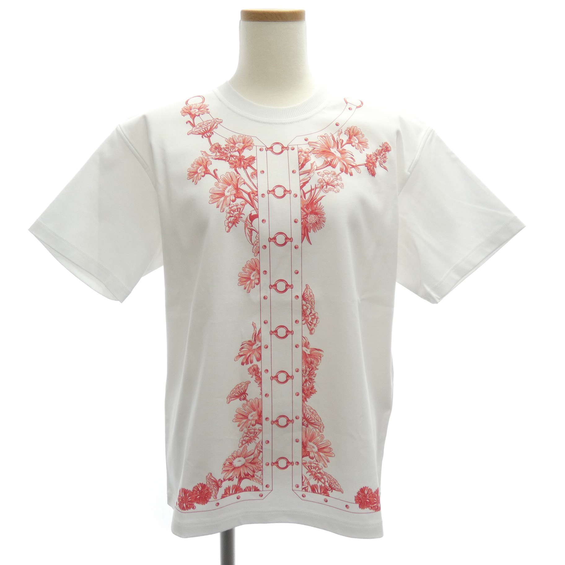 Ｔシャツ