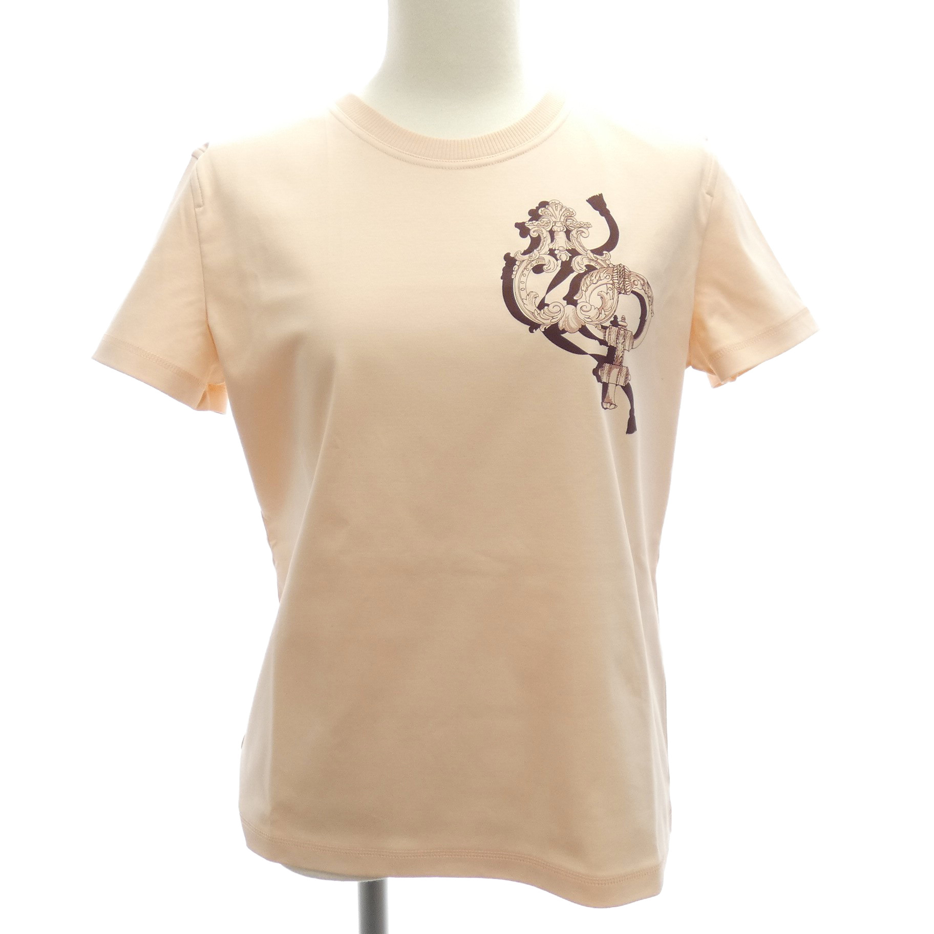 Ｔシャツ