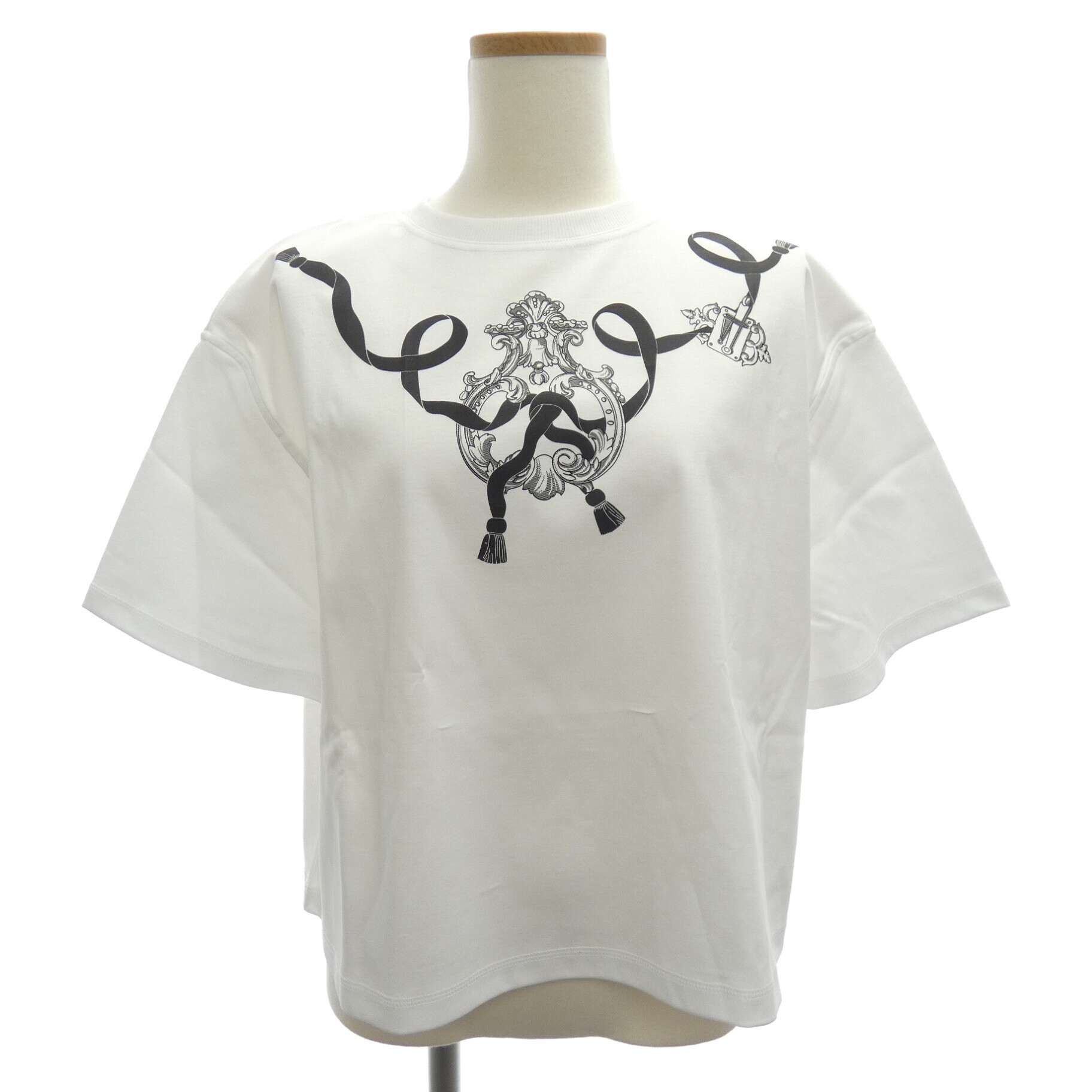 Ｔシャツ