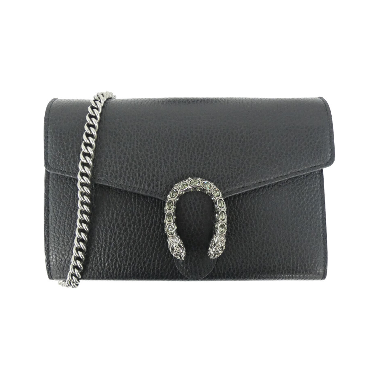 CHAIN WALLET
