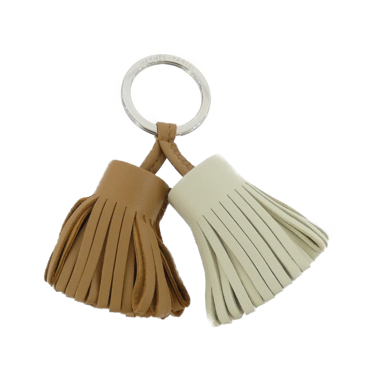 KEY RING