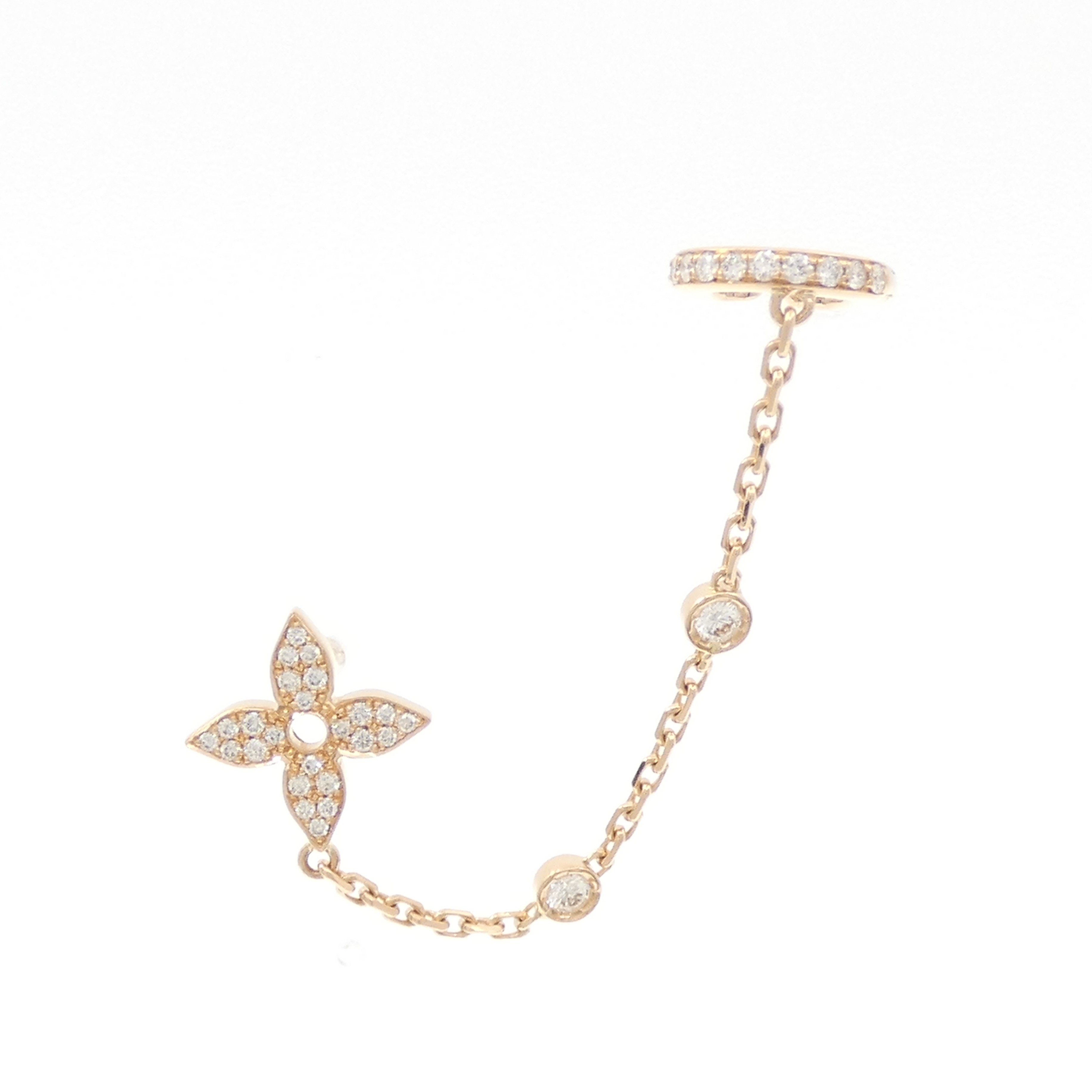 ﾋﾟｱｽ/ｲﾔｰｶﾌ