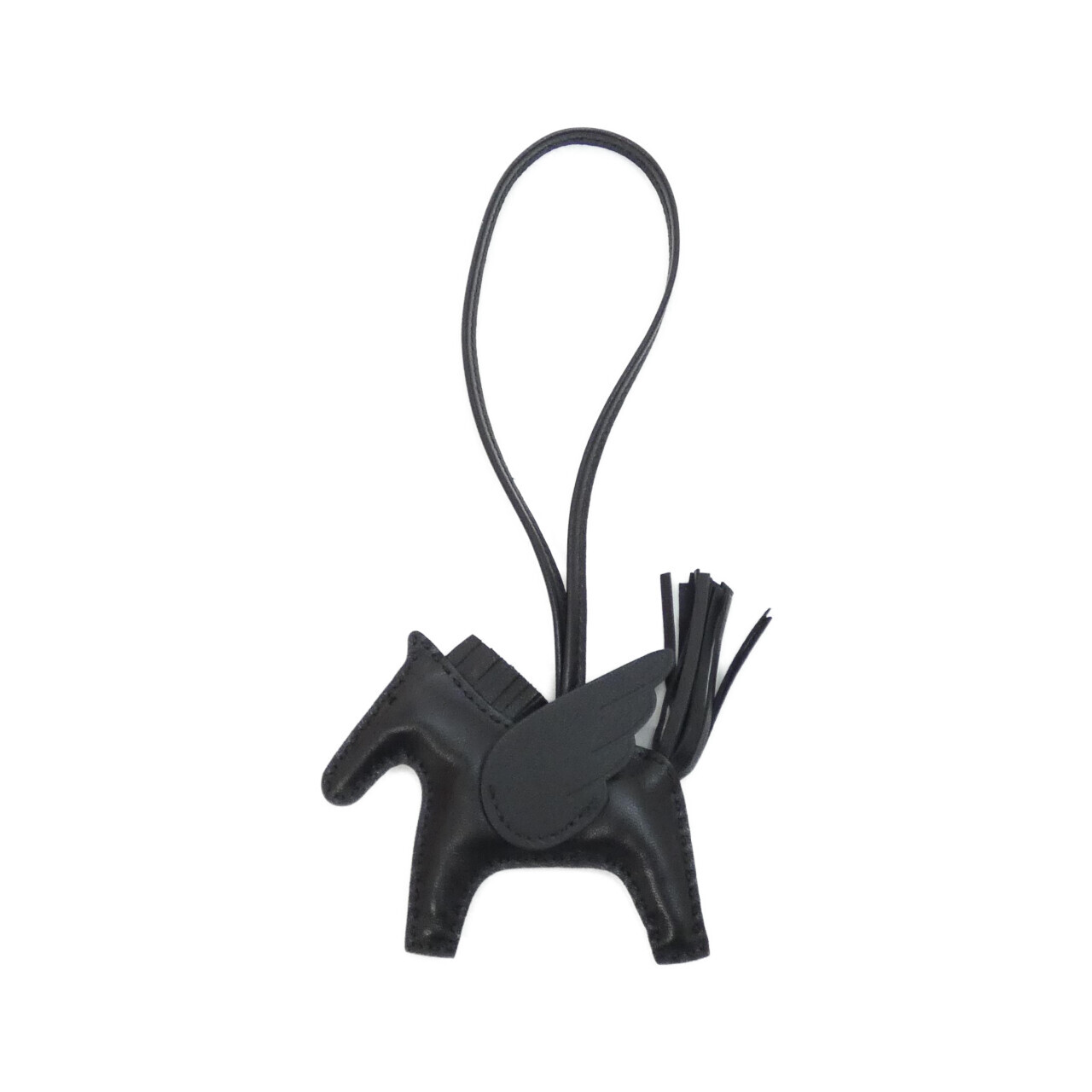 BAG CHARM