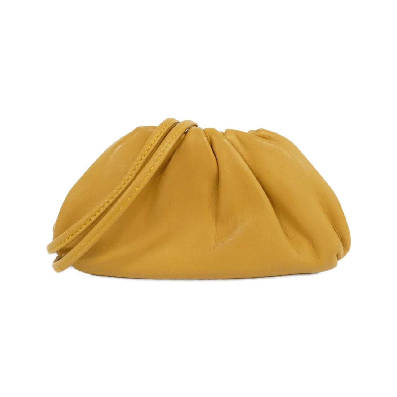 COIN CASE