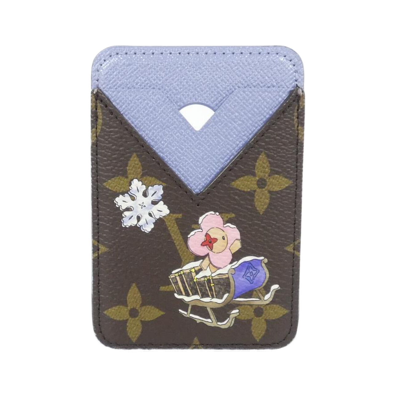 CARD CASE