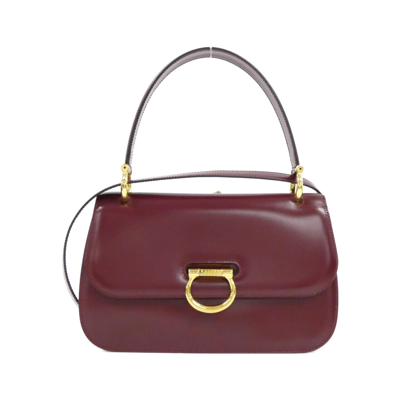 HANDBAG
