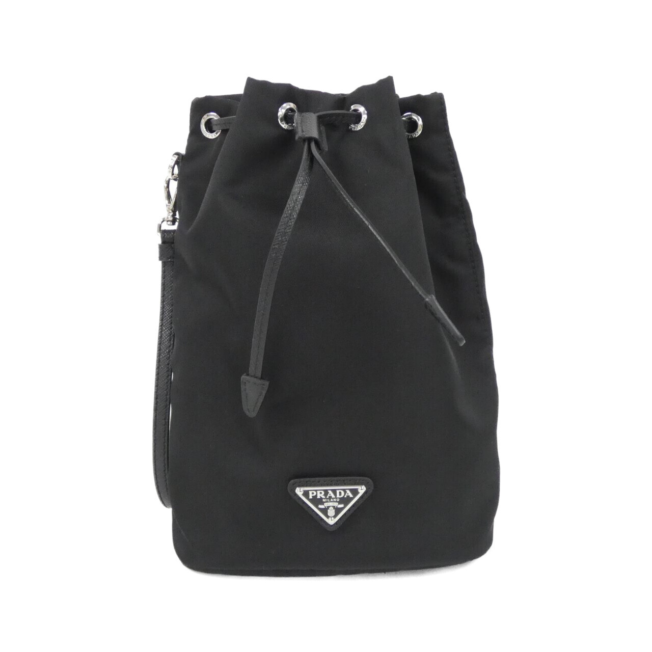 POUCH