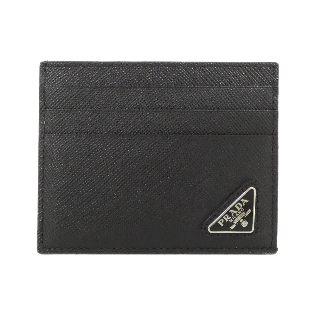 CARD CASE