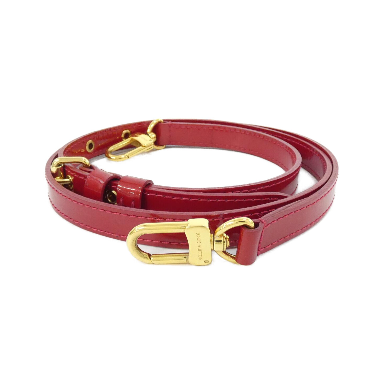 STRAP