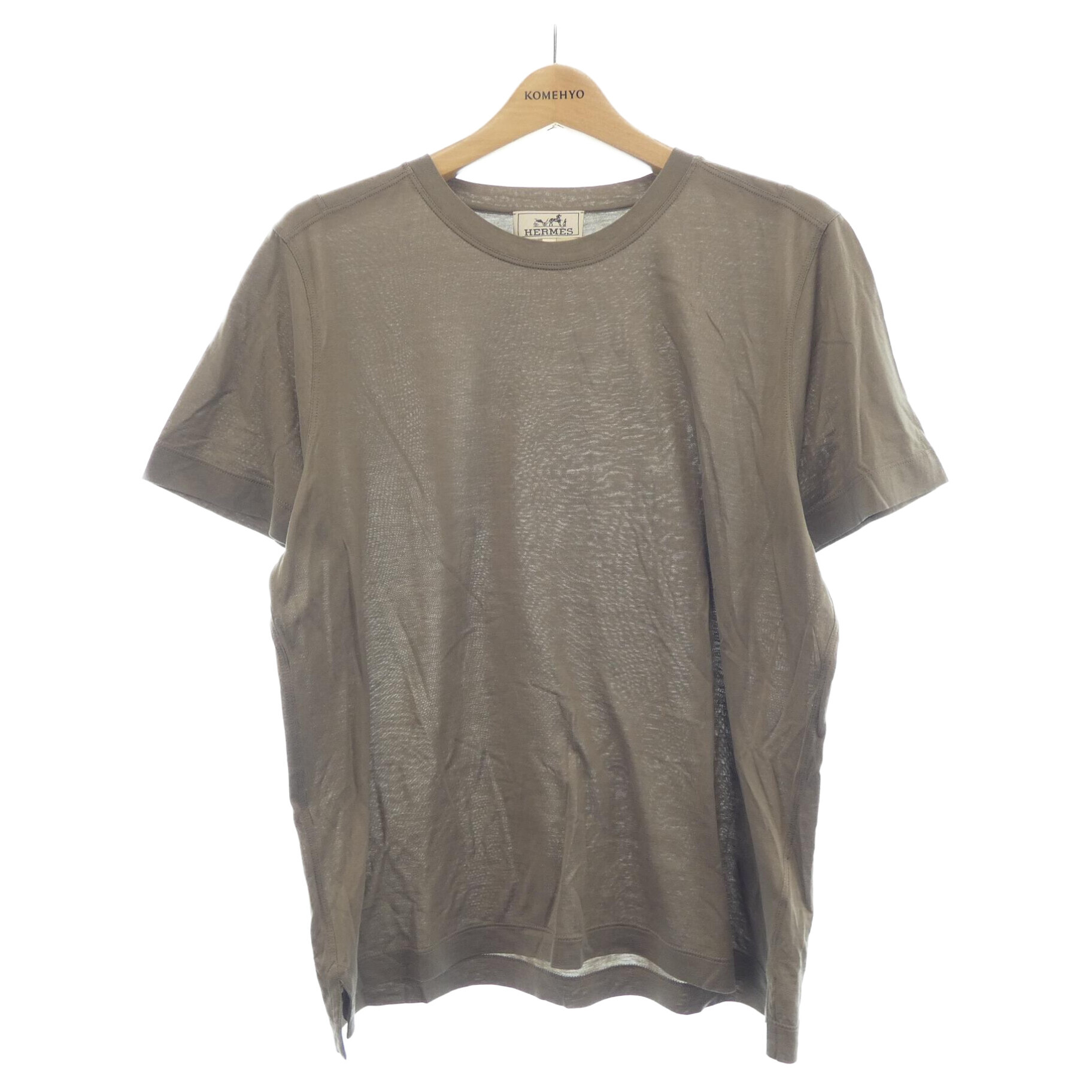 Ｔシャツ