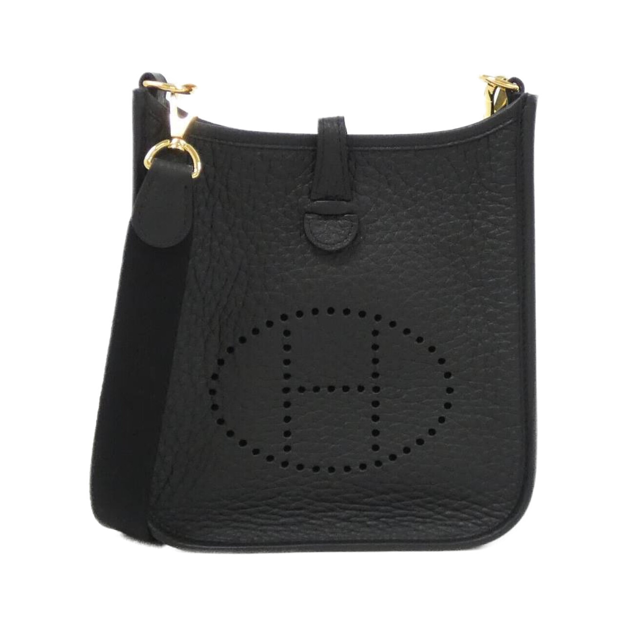 CROSS BODY BAG