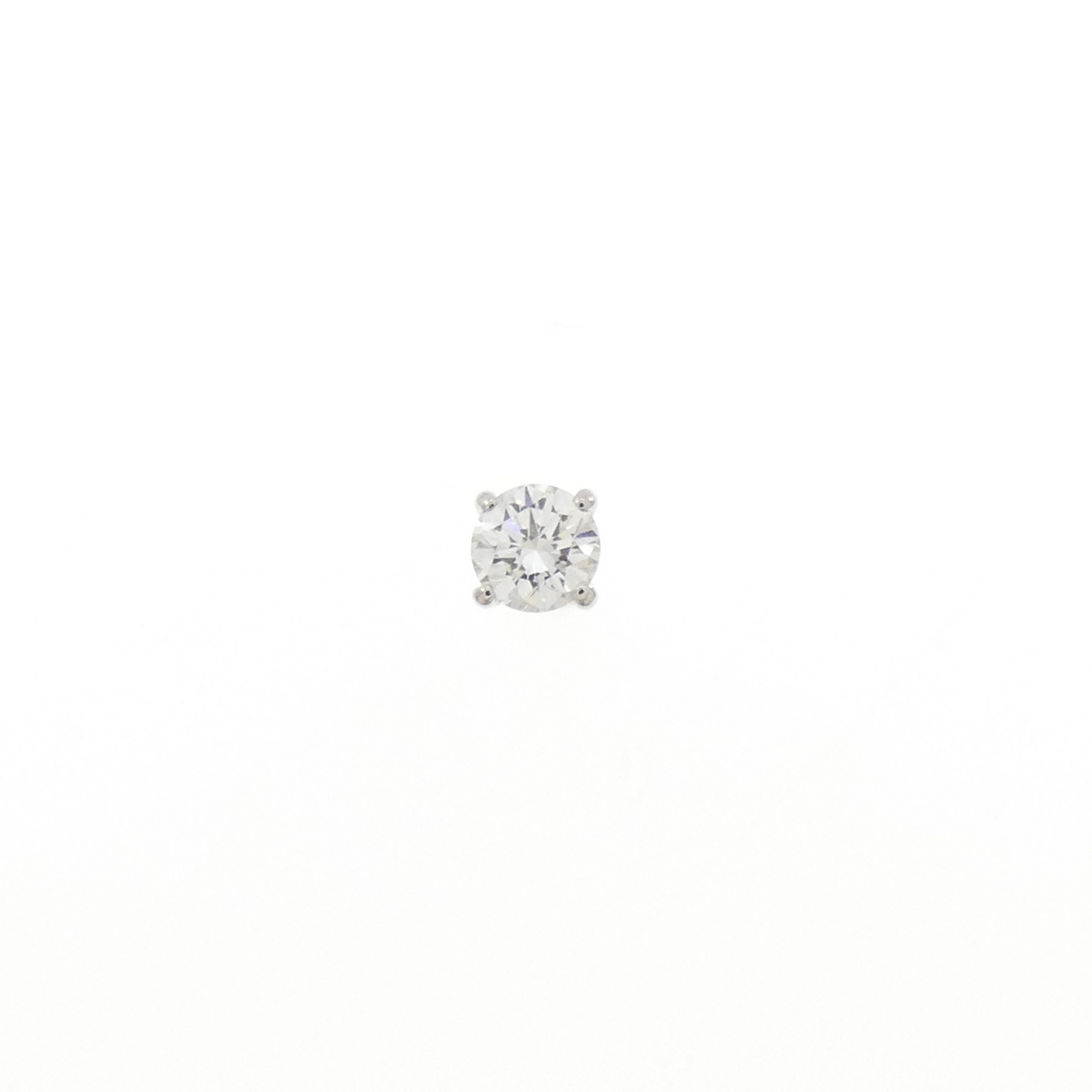 ﾋﾟｱｽ