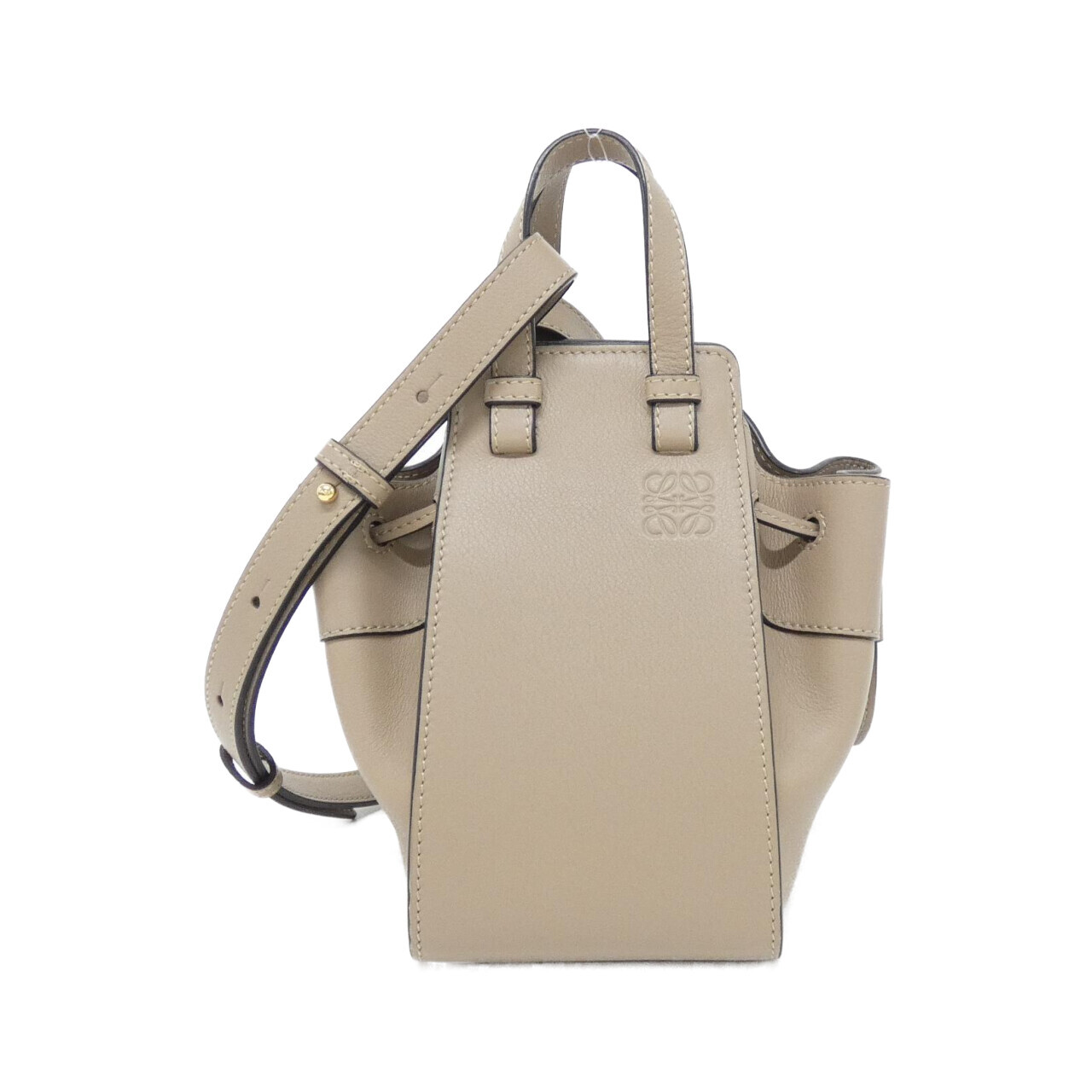 MINI BAG