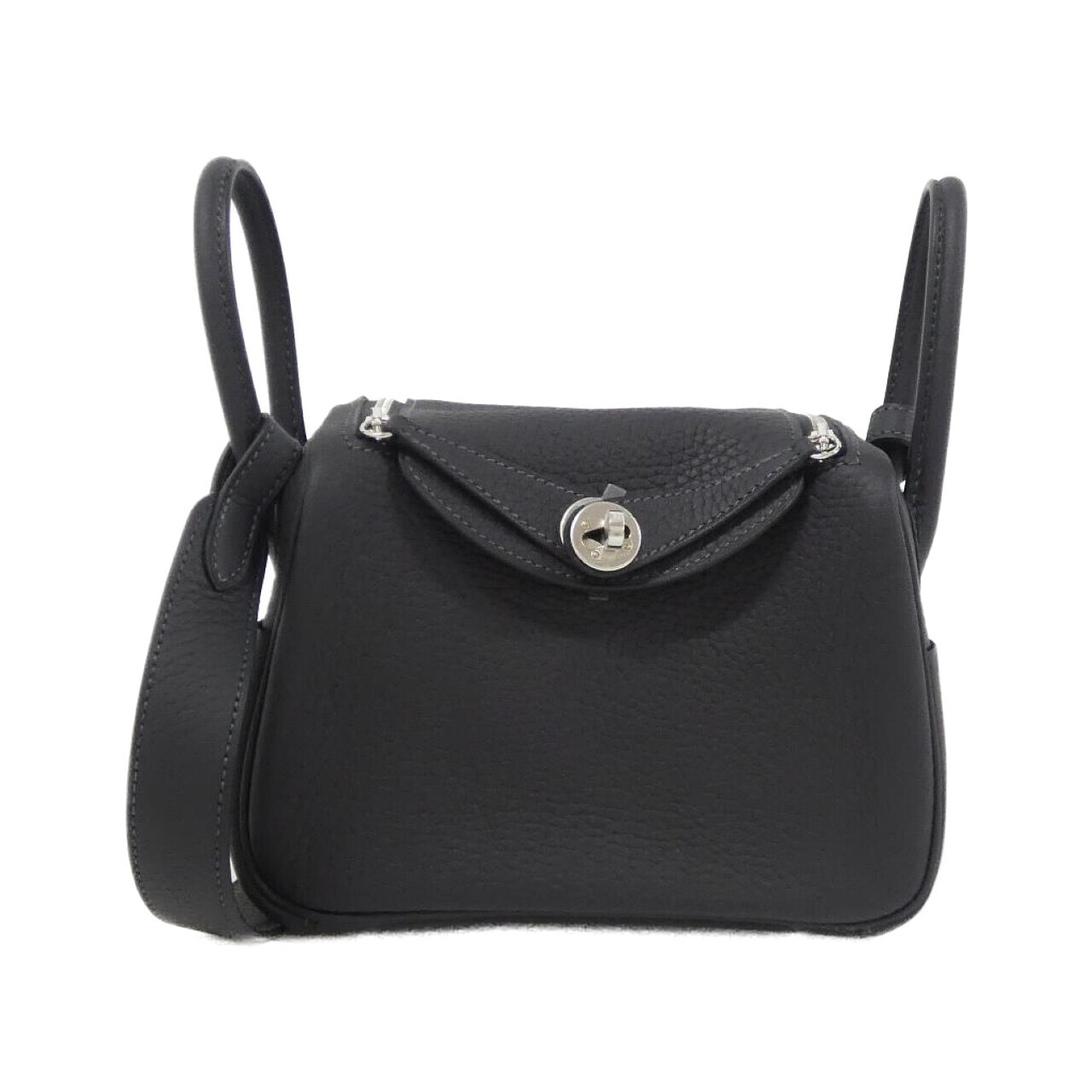 MINI BAG
