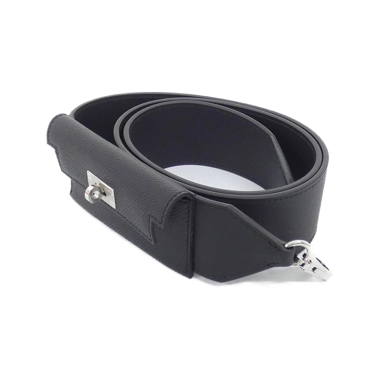 STRAP