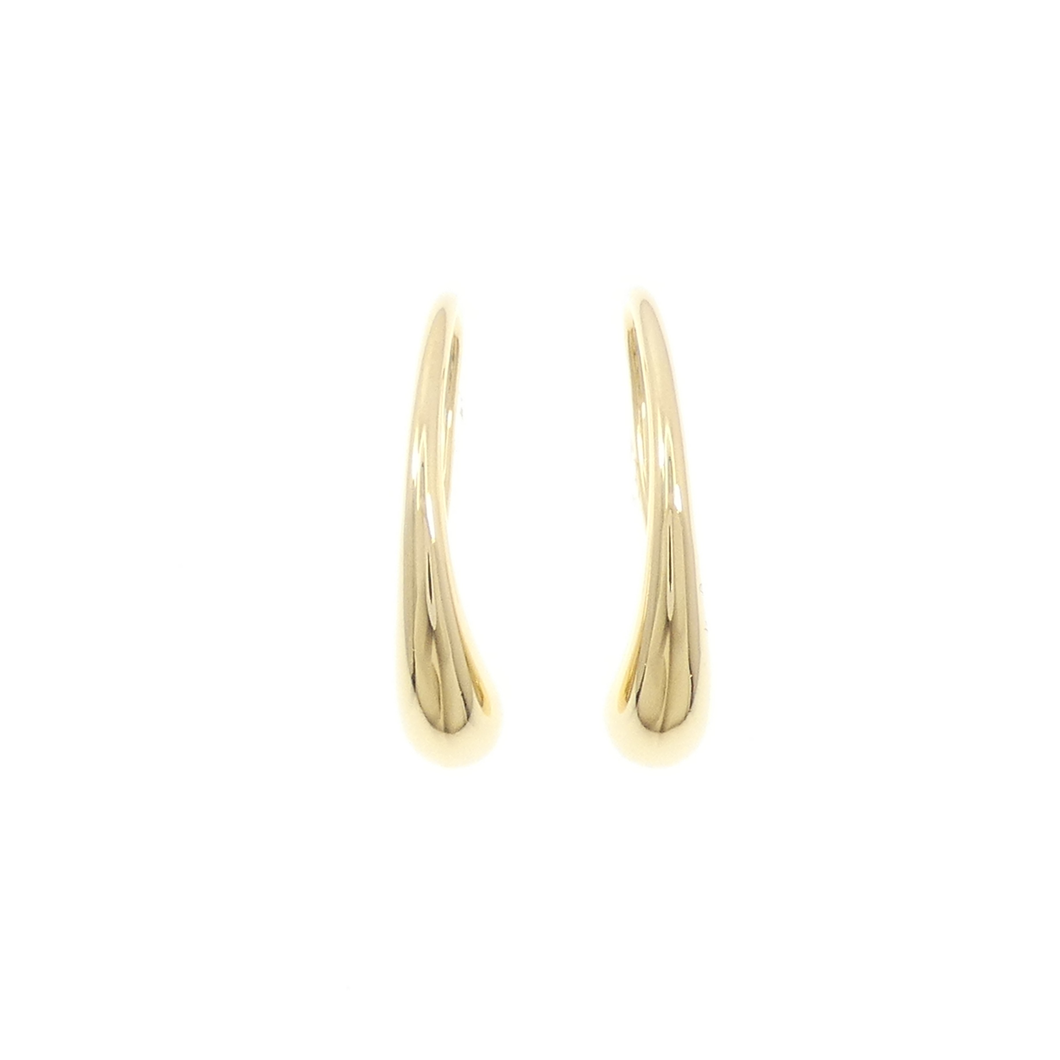 ﾋﾟｱｽ