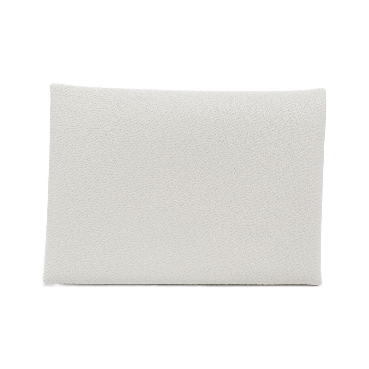 COIN CASE