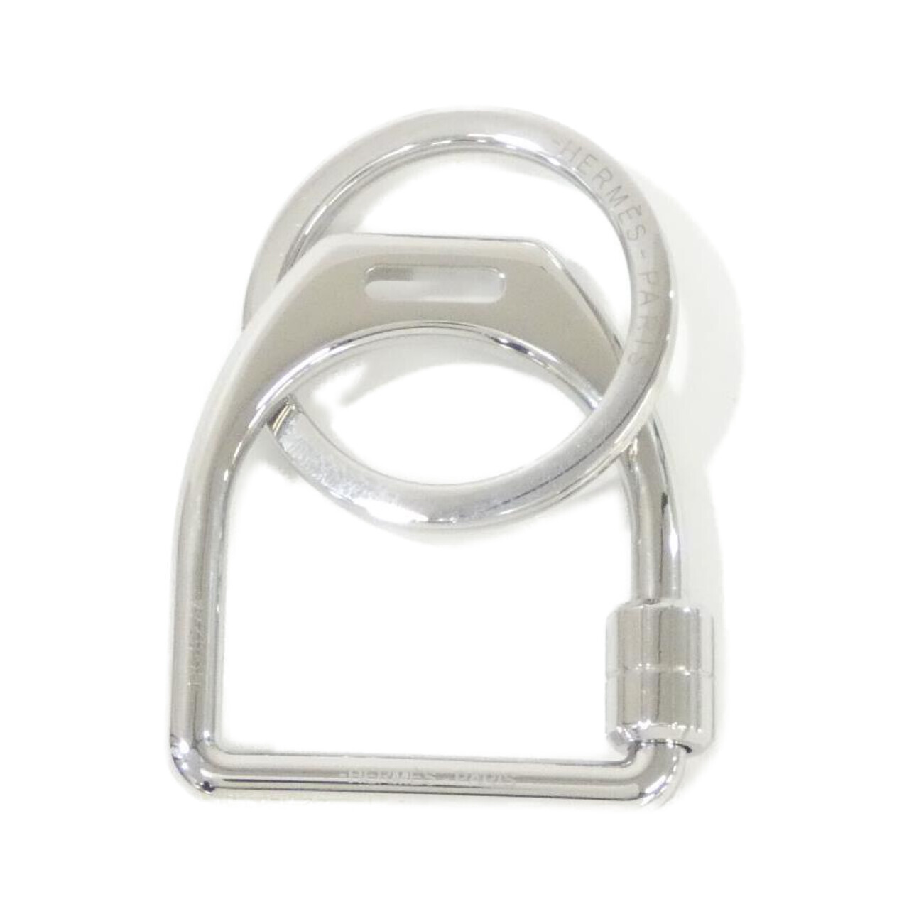 KEY RING