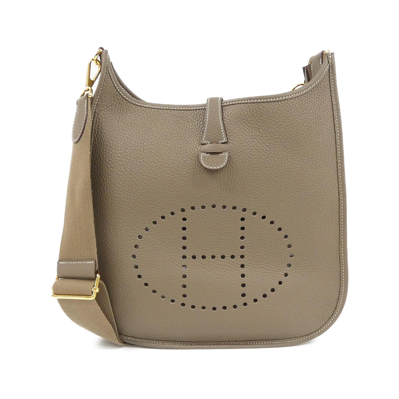 CROSS BODY BAG