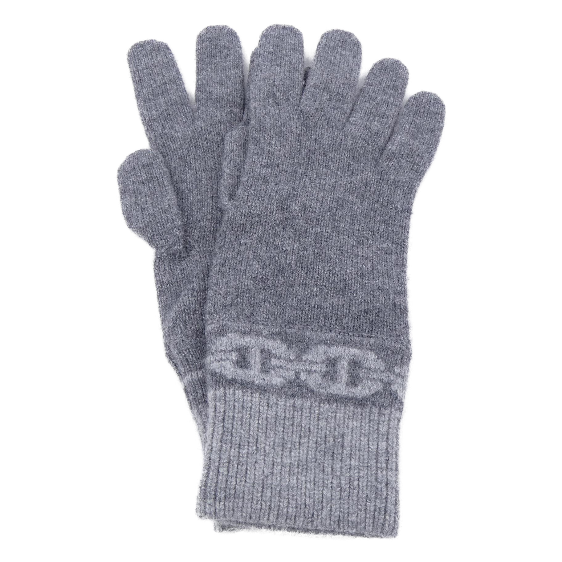 GLOVE