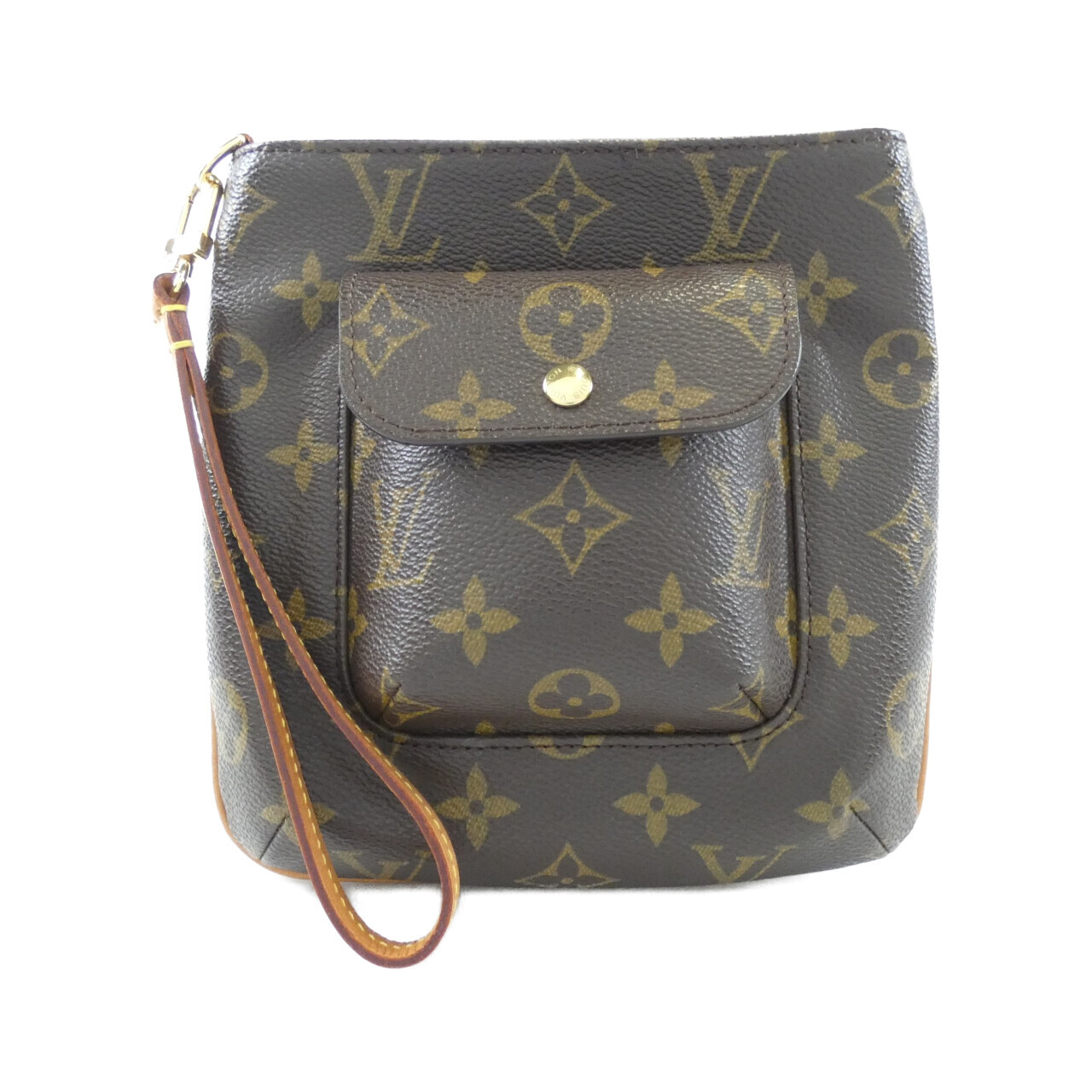 MINI BAG
