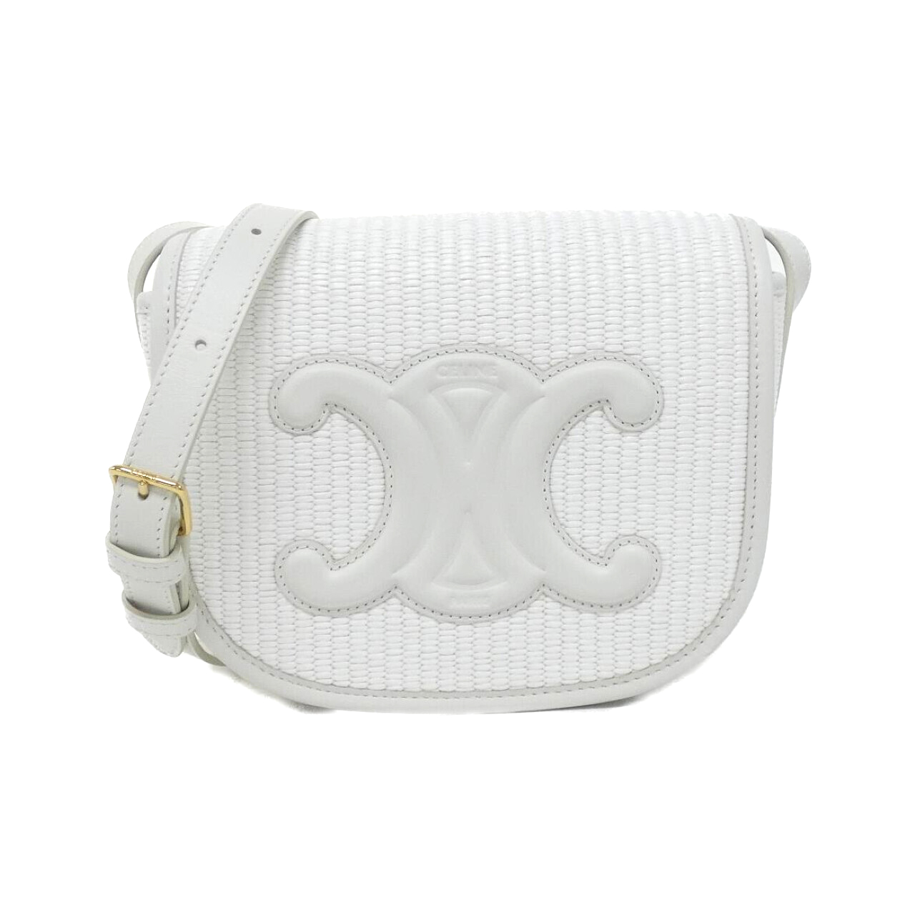 MINI BAG