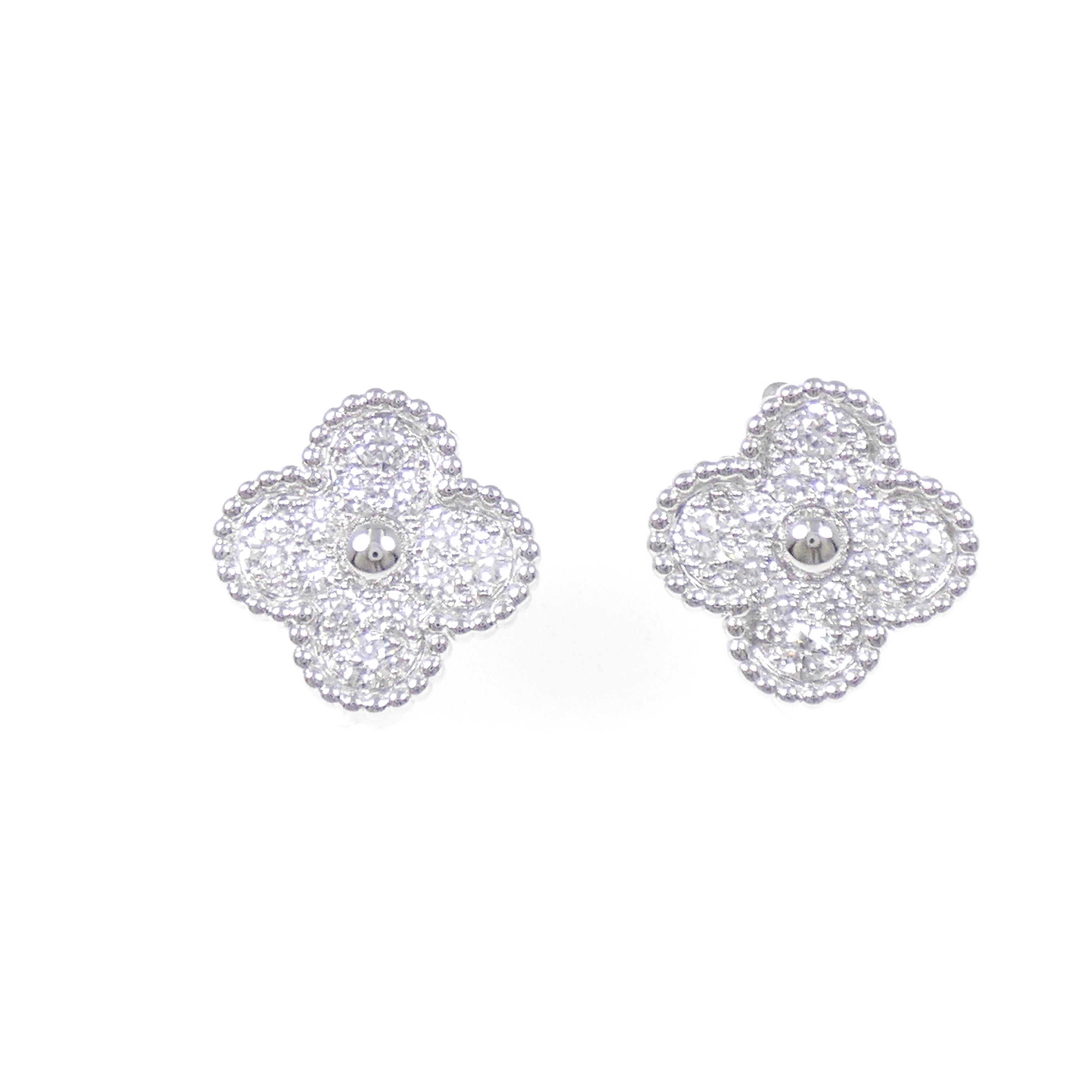 ﾋﾟｱｽ