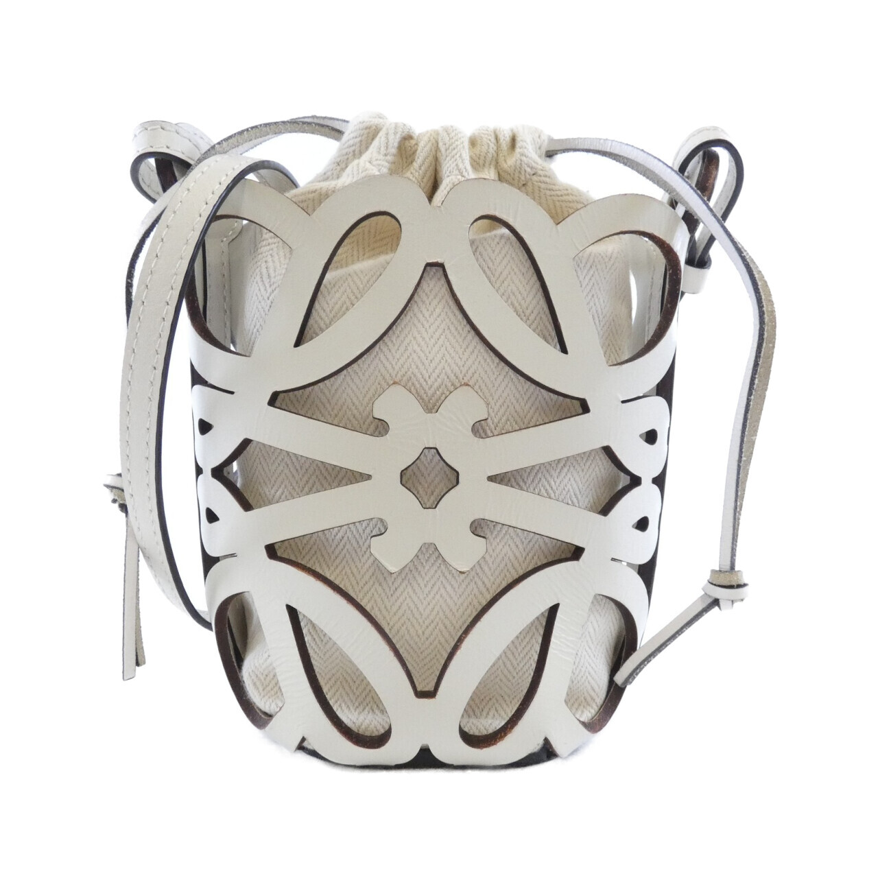 MINI BAG