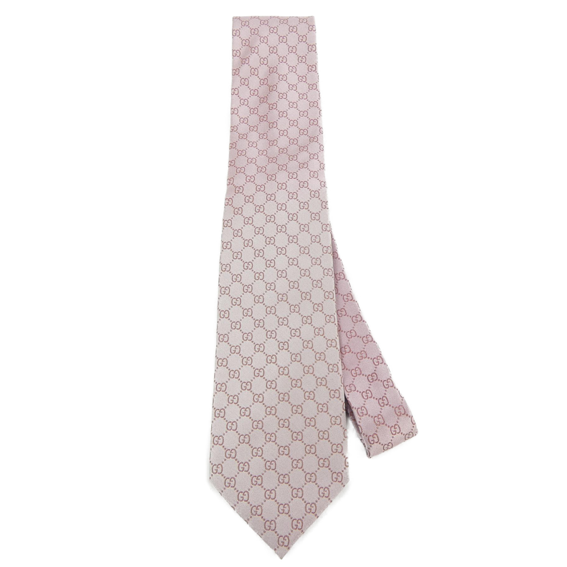 NECKTIE