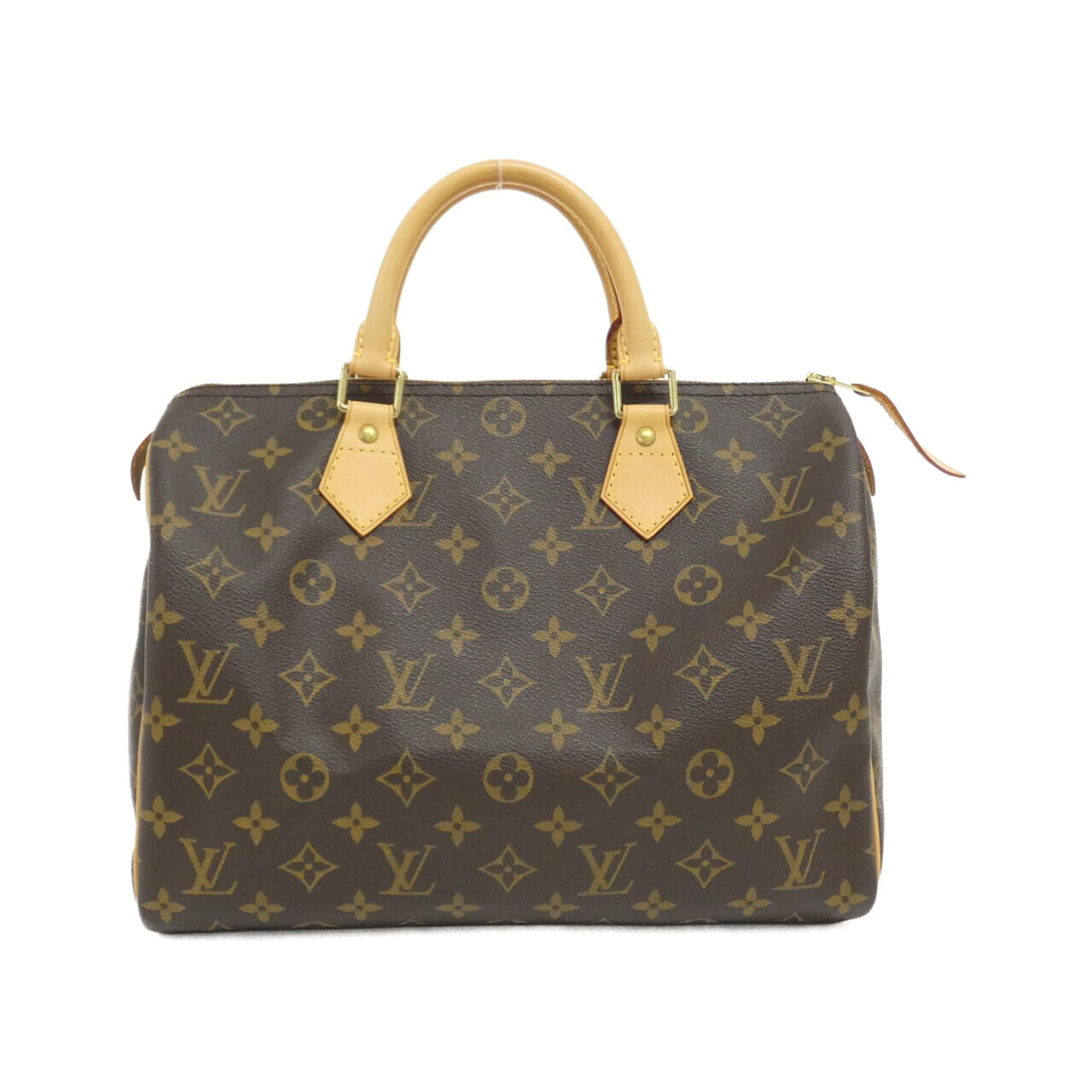 BOSTON BAG