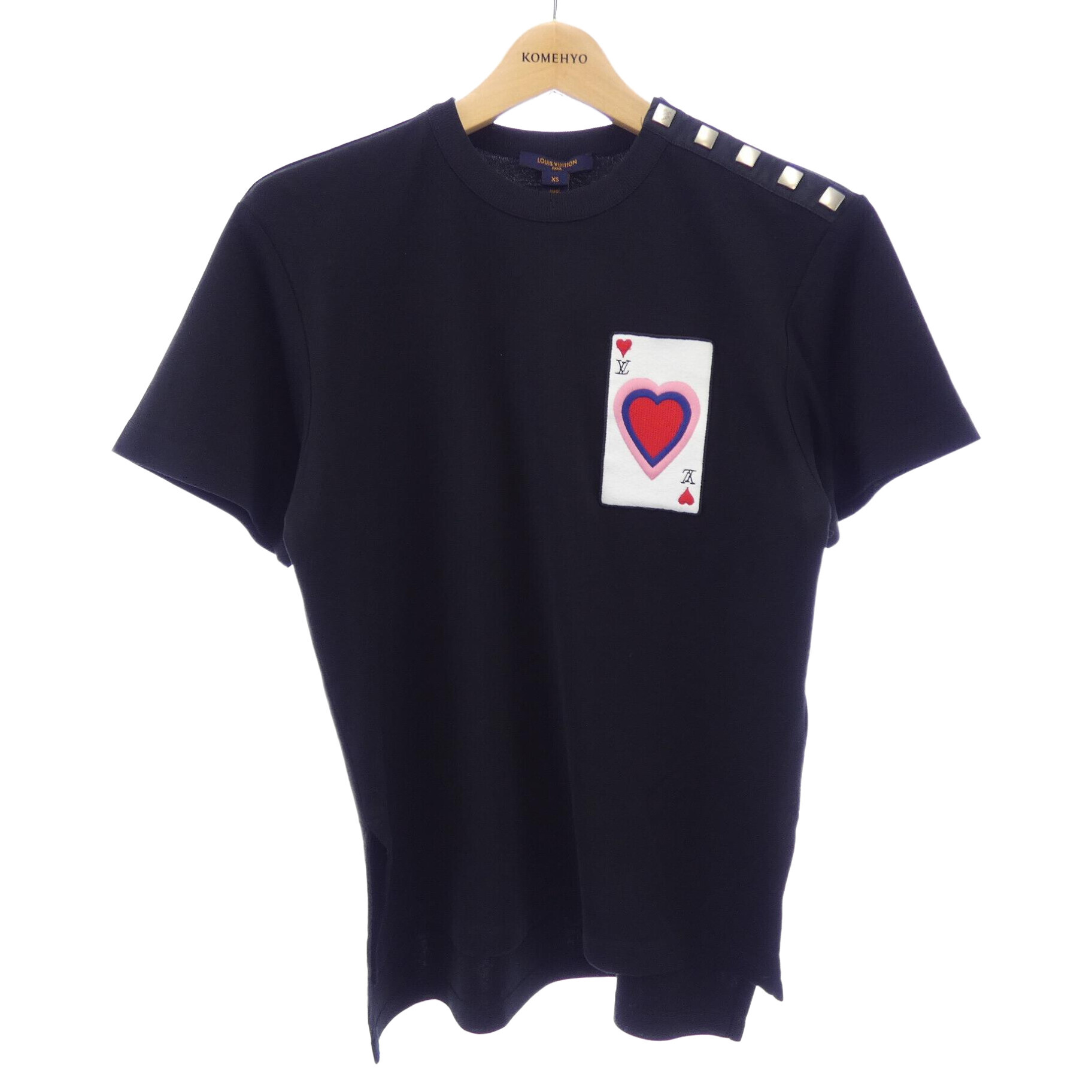 Ｔシャツ