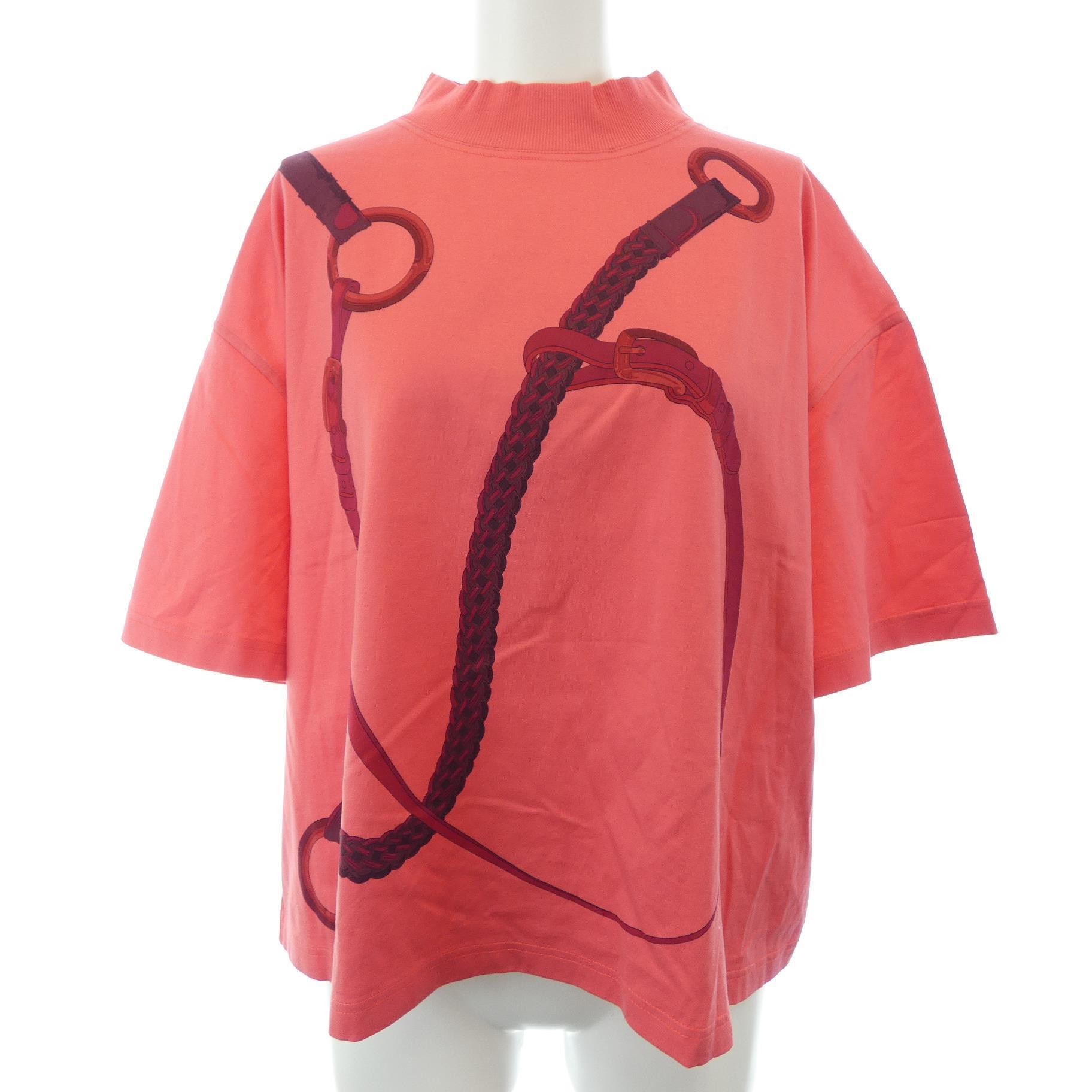 Ｔシャツ