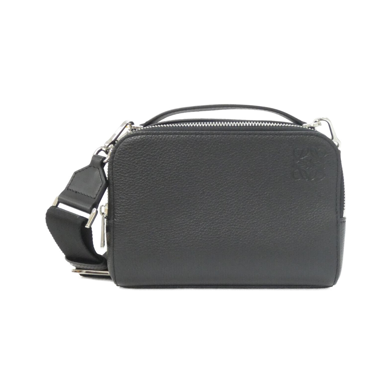 MINI BAG