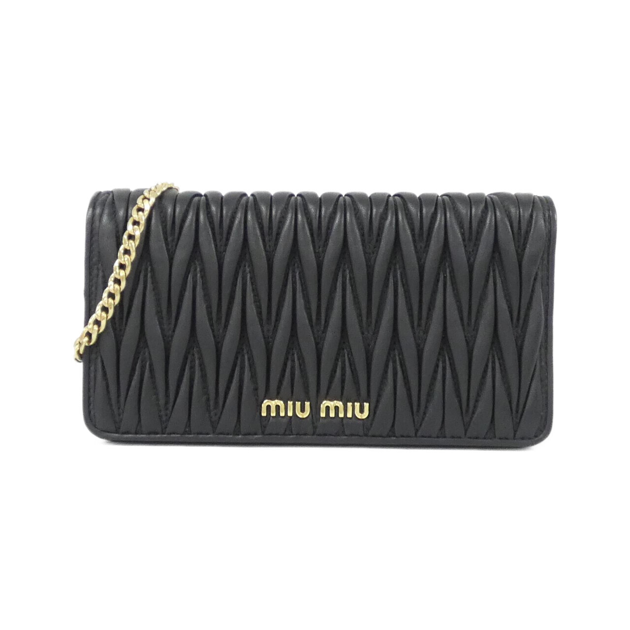 CHAIN WALLET