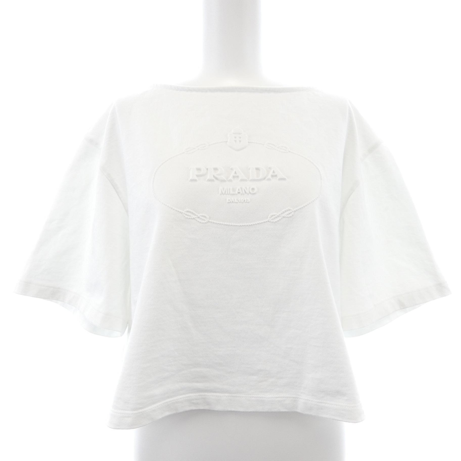 Ｔシャツ