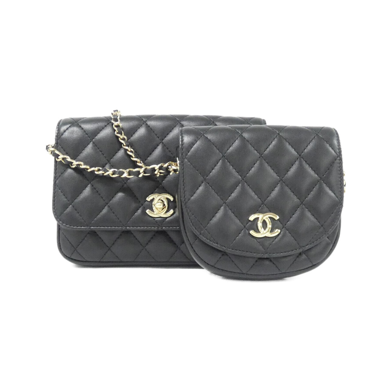 MINI BAG