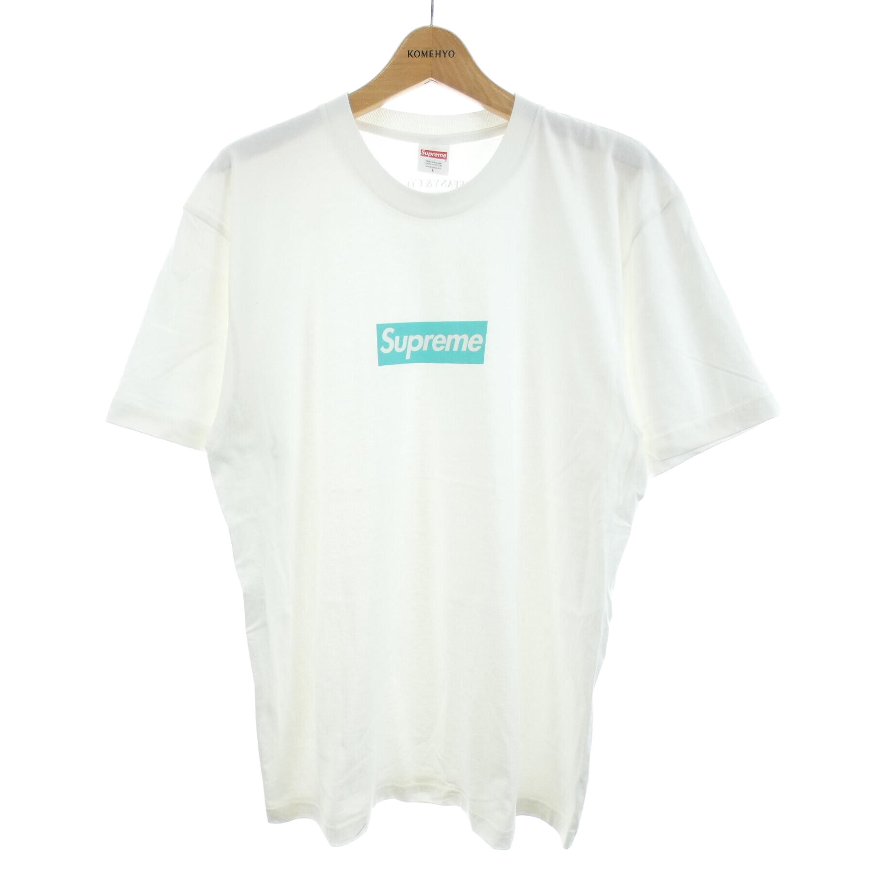 Ｔシャツ