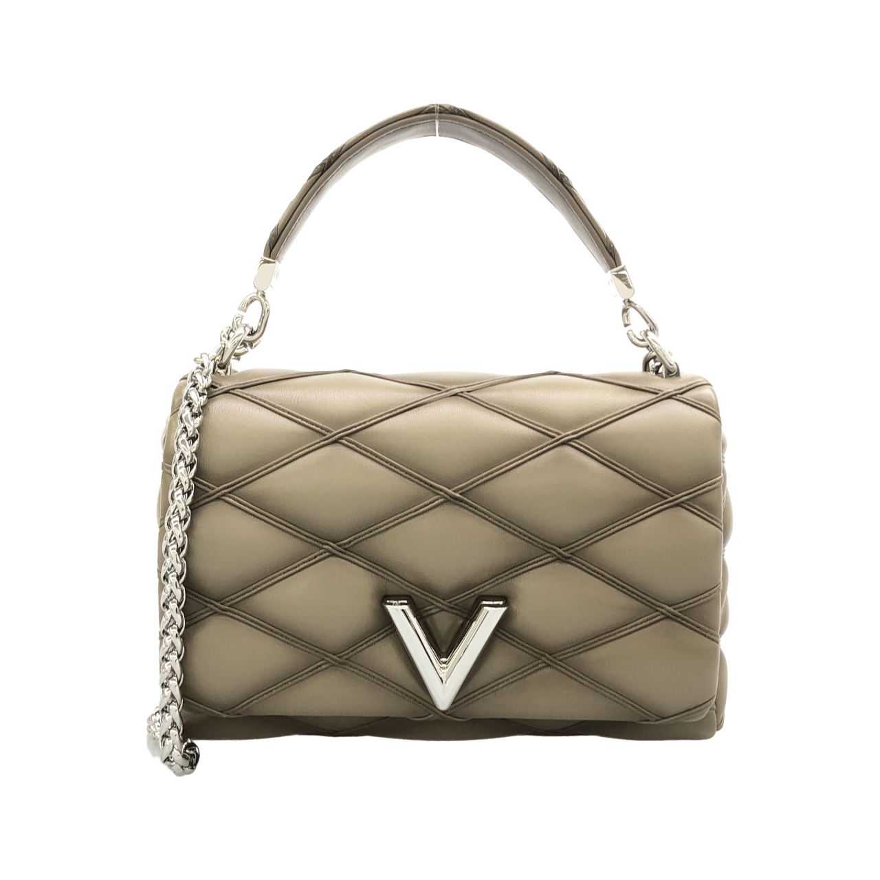 CROSS BODY BAG