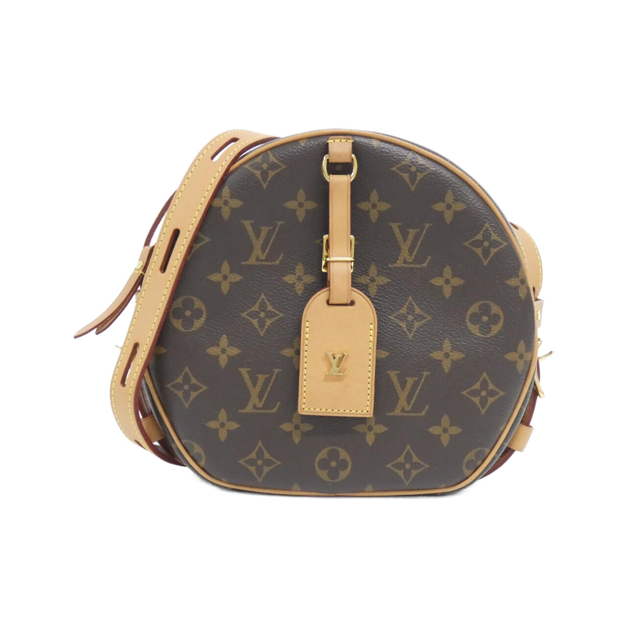 CROSS BODY BAG