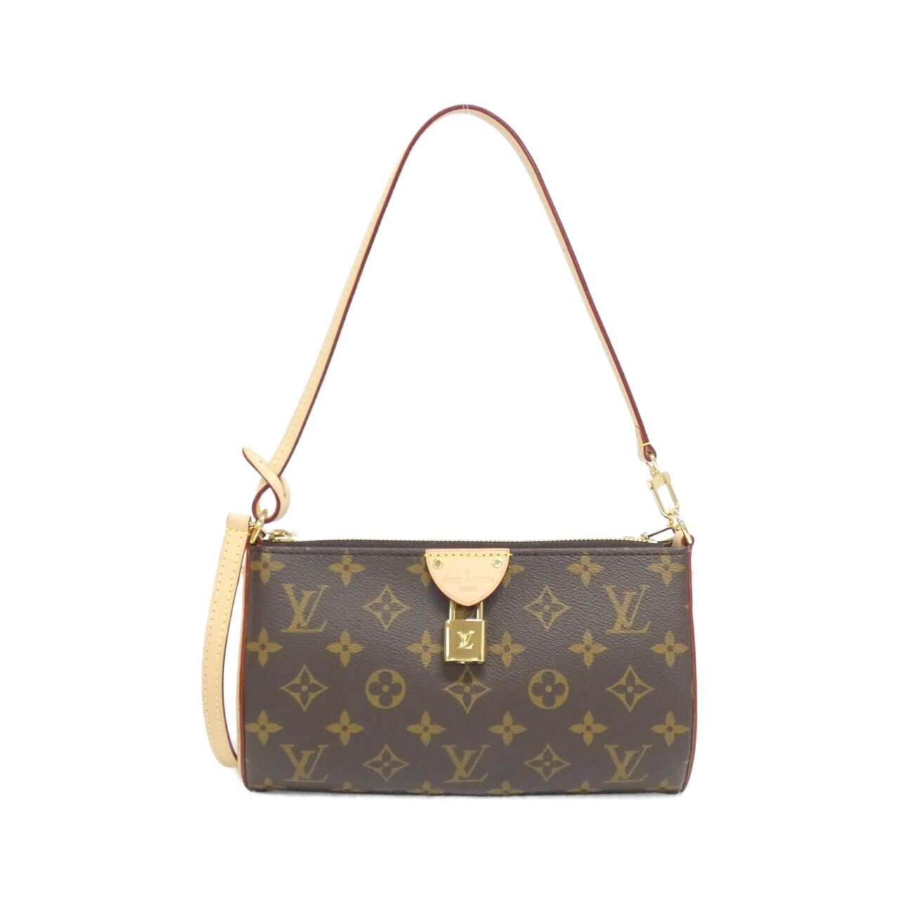 CROSS BODY BAG