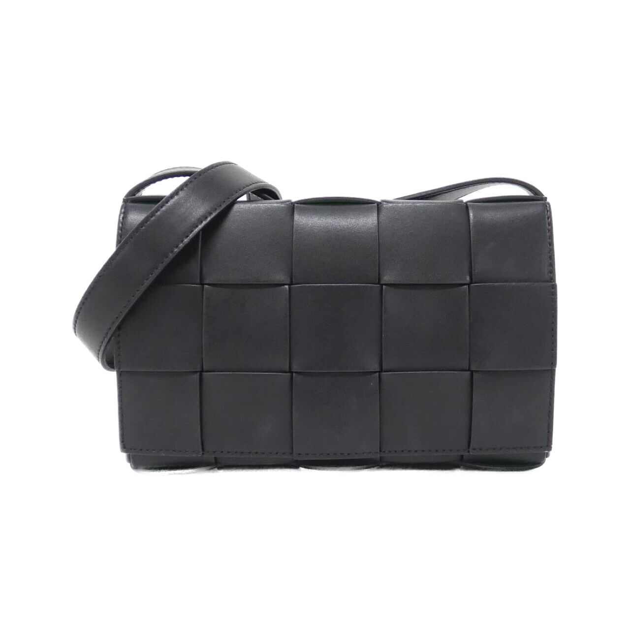 CROSS BODY BAG