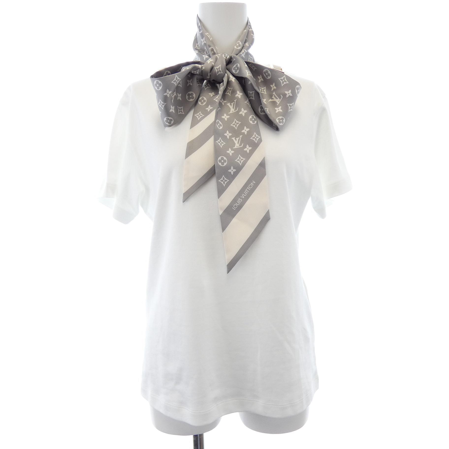 Ｔシャツ