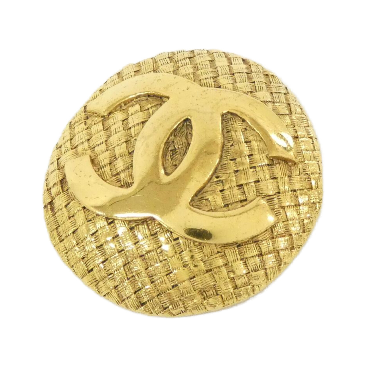 BROOCH