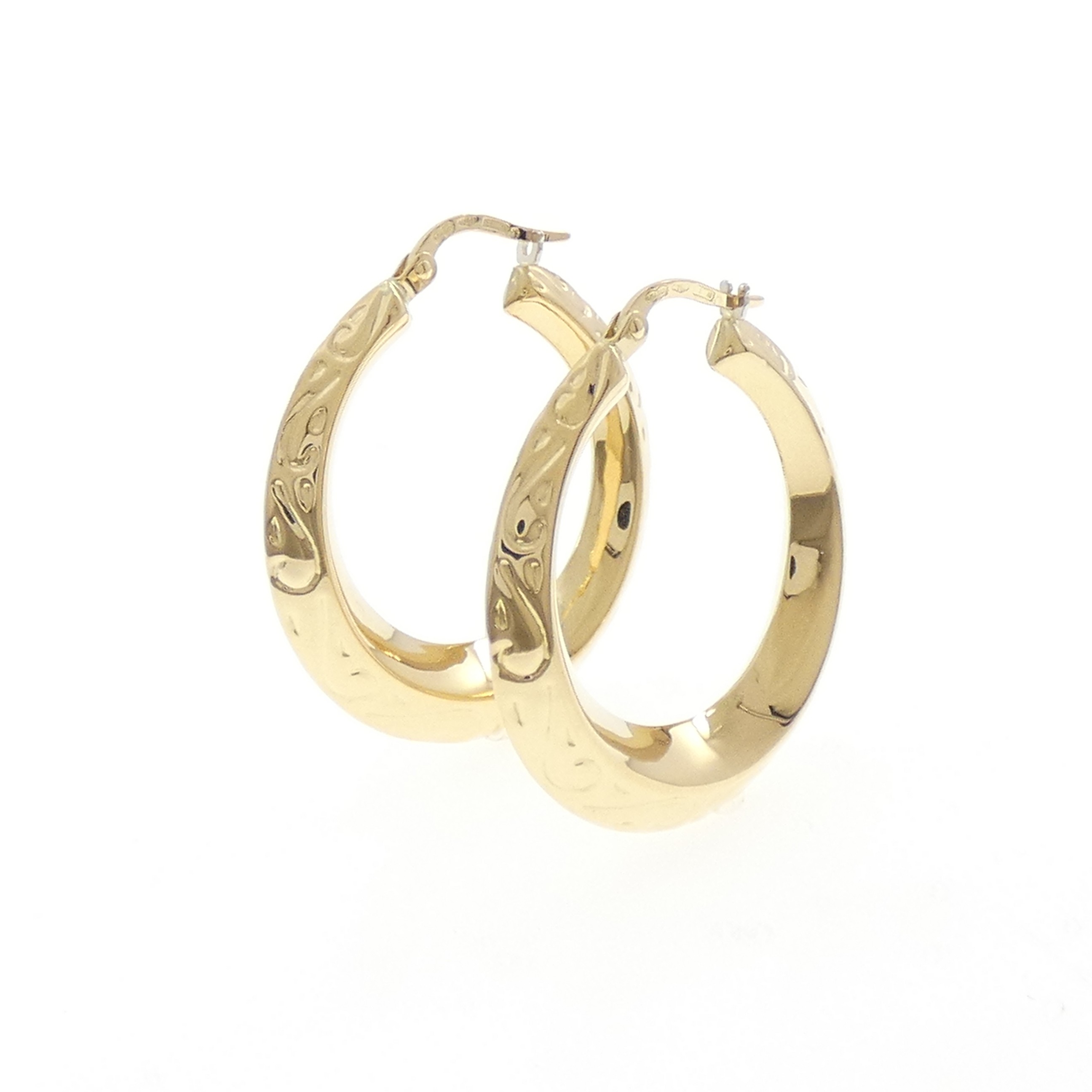 ﾋﾟｱｽ