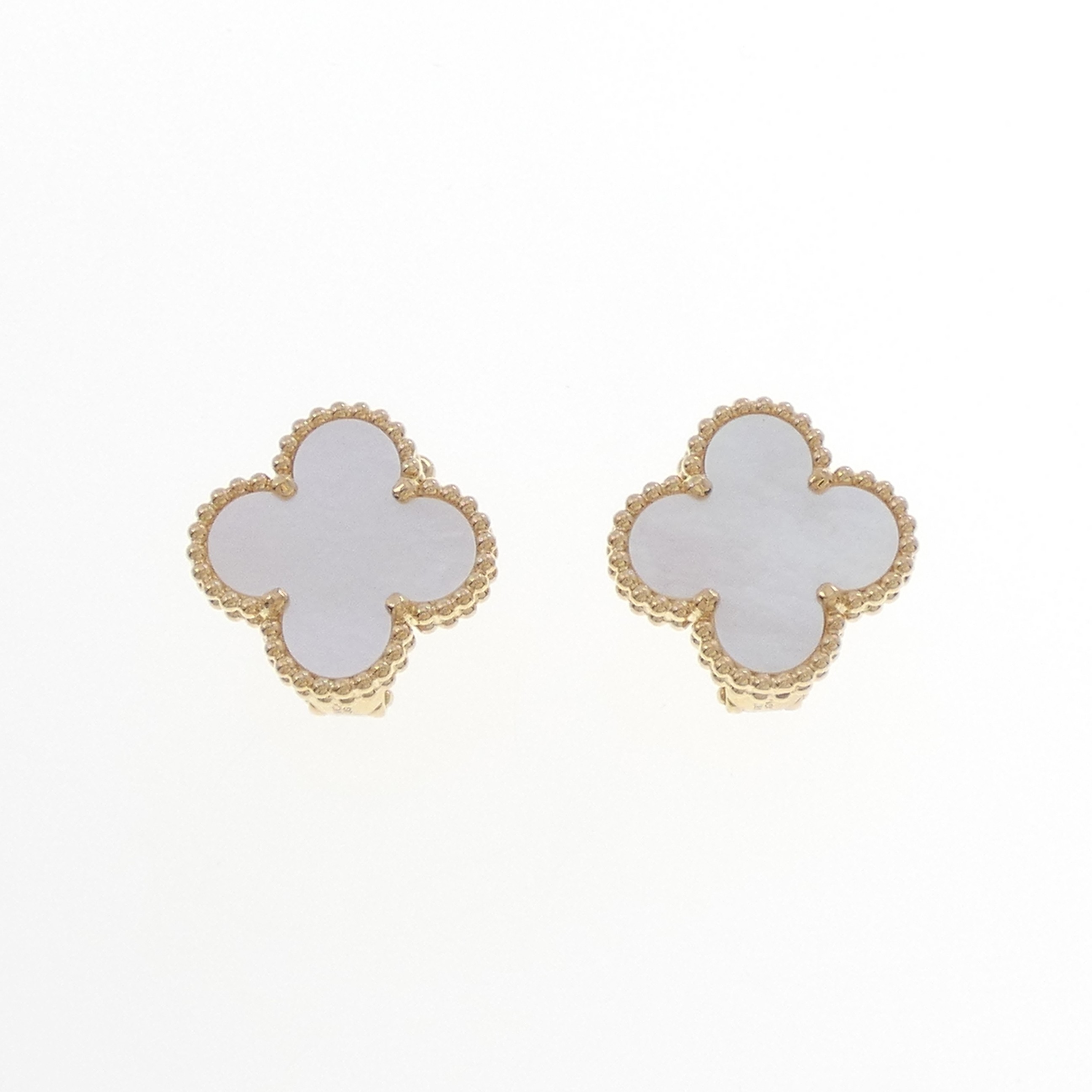 ﾋﾟｱｽ
